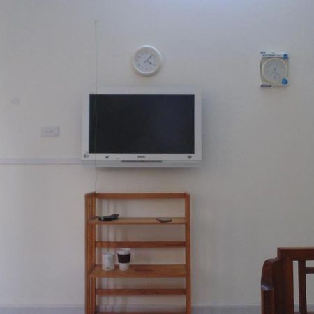 Homestay Nam Dong 河内 外观 照片