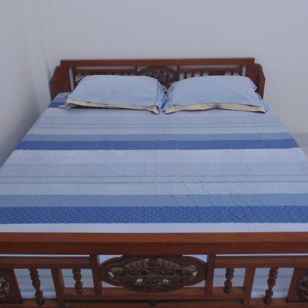 Homestay Nam Dong 河内 外观 照片