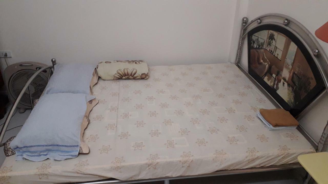 Homestay Nam Dong 河内 外观 照片