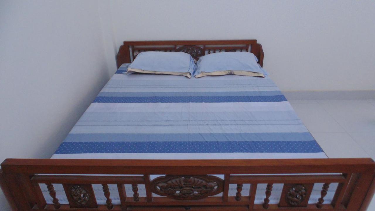 Homestay Nam Dong 河内 外观 照片